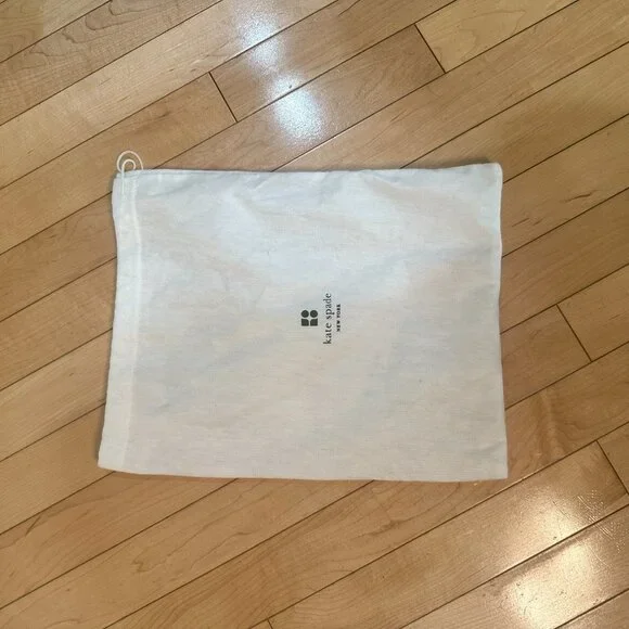 RARE!!! KATE SPADE Bow Detail Metallic Snake Skin Strappy Heels Sandals size 8 - Picture 15 of 16